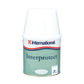 International Interprotect Grau 2