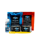 Propspeed Propellerbeschichtung Kit 200ml