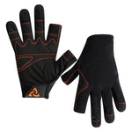 Typhoon Handschuhe Essential 2 Finger offen Gr. YL
