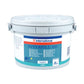 International Interfill 833 2
