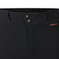 Typhoon Deckshorts 2.0 Gr.S - Schwarz