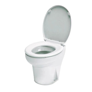 Vetus Marine Toilet 12V