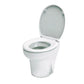 Vetus Marine Toilet 12V