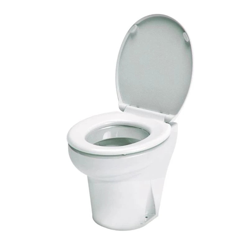 Vetus Marine Toilet 12V