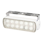 Hella Sea Hawk LED-Arbeitsscheinwerfer