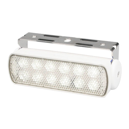 Hella Sea Hawk LED-Arbeitsscheinwerfer