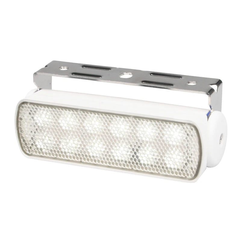 Hella Sea Hawk LED-Arbeitsscheinwerfer