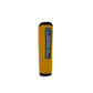 OceanSignal rescueME PLB1 Tasche