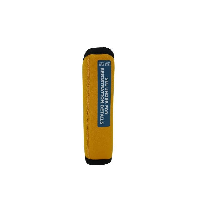 OceanSignal rescueME PLB1 Tasche