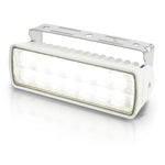 Hella Sea Hawk XLR LED Arbeitsscheinwerfer