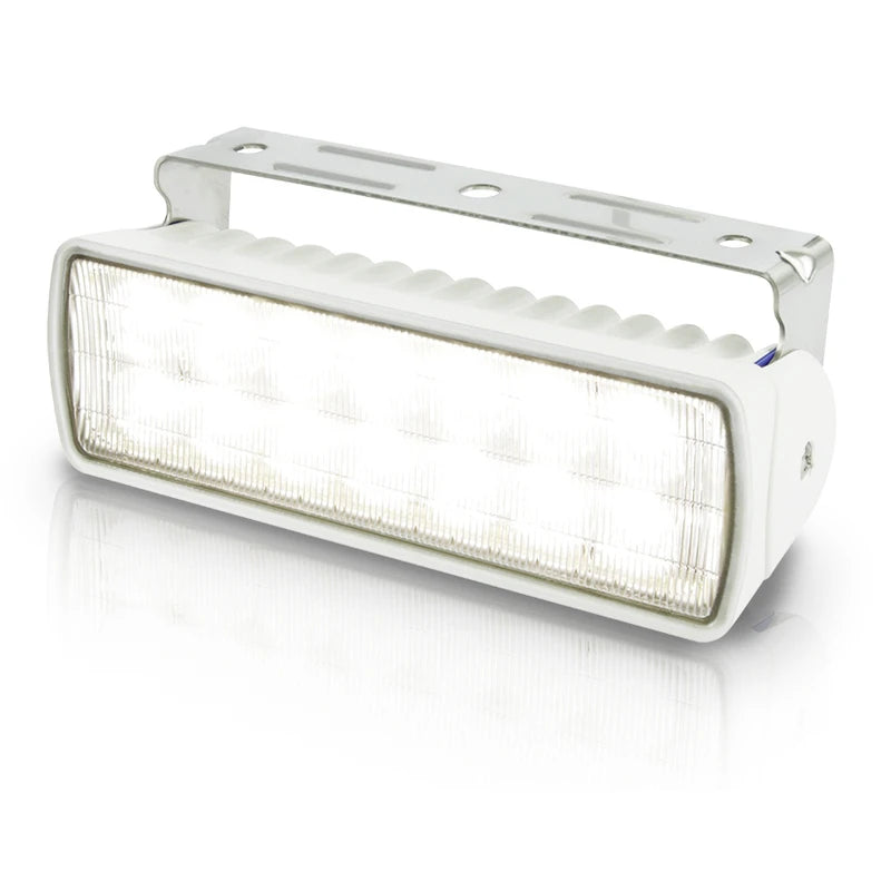 Hella Sea Hawk XLR LED Arbeitsscheinwerfer