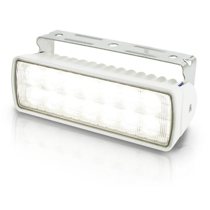 Hella Sea Hawk XLR LED Arbeitsscheinwerfer