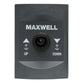 Maxwell Auf/Ab Bedienpanel (12/24 Volt)