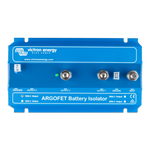 Victron Argofet 100-2 Batterie Isolator
