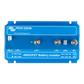 Victron Argofet 100-2 Batterie Isolator
