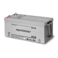Mastervolt AGM Batterie 12/225
