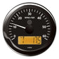 Veratron VDO VL AFTERMARKET TACHOMETER - LCD - RP
