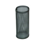 Webasto Edelstahlsieb 316 - für Seewasserfilter W