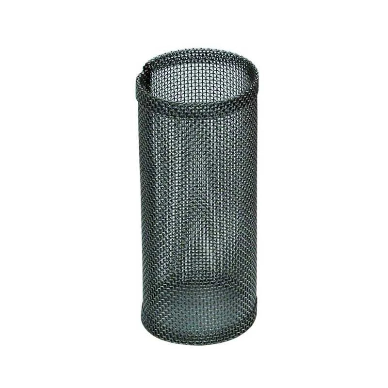 Webasto Edelstahlsieb 316 - für Seewasserfilter W