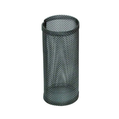 Webasto Edelstahlsieb 316 - für Seewasserfilter W