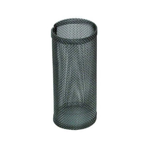 Webasto Edelstahlsieb 316 - für Seewasserfilter W