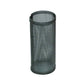 Webasto Edelstahlsieb 316 - für Seewasserfilter W