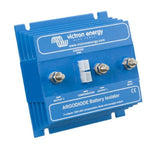 Victron Argodiode 160-2AC Batterie Isolator