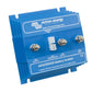 Victron Argodiode 160-2AC Batterie Isolator