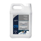 NAUTICclean 09 Universal Reiniger Professionel