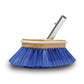 Deckmate Waschbürste Extra Weich (Blau)
