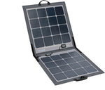 Solara Power Mobil S525M32 – faltbares Solarmodul 110 W