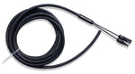Solara DC-Connect-C Anschlusskabel – 4 mm²