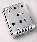 Solara Laderegler 12/24V