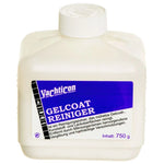 Yachticon Gelcoat Reiniger Pulverkonzentrat 750 g