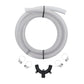 WhisperPower - SIPHONUNTERBRECHER-BAUSATZ 19 MM (3