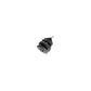 Raymarine P371