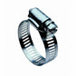 TriScan Schelle MAH20  022-045mm
