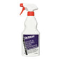Yachticon Algen-und Muschelreste Entferner 5 Liter