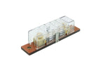 Sterling Power Shunt 200 A – Messwiderstand für Batterie-Management-Controller