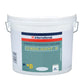 International Epoxy Finishing Filler 2