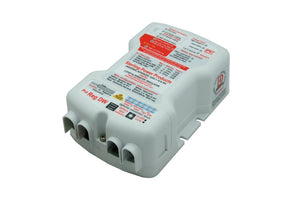 Sterling Hochleistungsregler Pro Reg