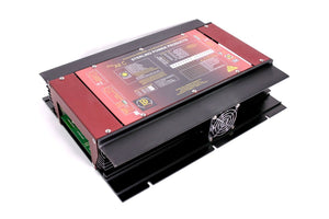 Sterling Lichtmaschinen-zu-Batterie A2B-Ladegerät 12V