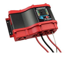 Sterling Power Pro Batt BBW Batterie-zu-Batterie-Ladegerät – wasserdicht (IP68)