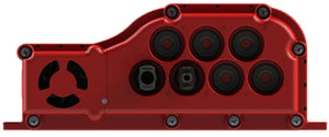 Sterling Pro Batt BBW Batterie-zu-Batterie-Ladegerät  (wasserdicht)