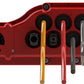 Sterling Pro Batt BBW Batterie-zu-Batterie-Ladegerät  (wasserdicht)