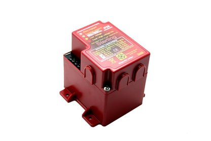 Sterling Power ProLatch R – spannungsgesteuertes Schutzrelais