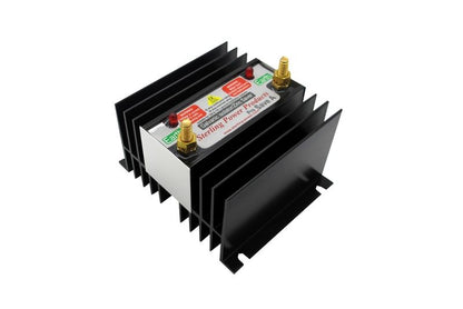 Sterling Galvanischer Isolator ProSave