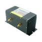 Sterling Galvanischer Isolator ProSave