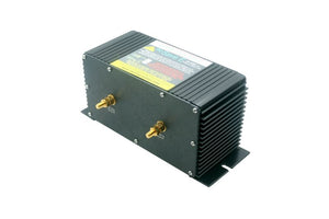 Sterling Power ProSave – Galvanischer Isolator für Landstromanschluss
