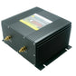 Sterling Galvanischer Isolator ProSave